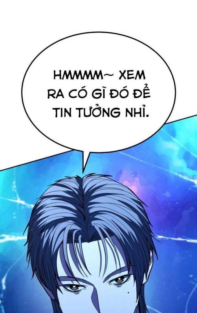 Tuyệt Thế Anh Hùng - Page 82
