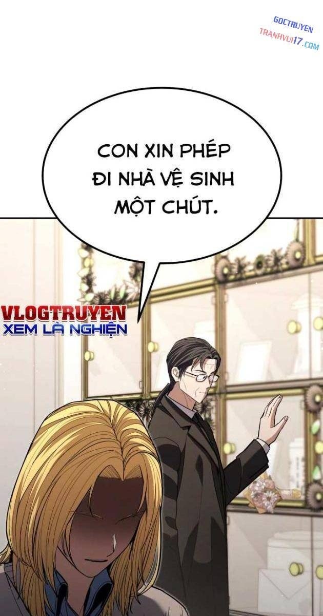 Tuyệt Thế Anh Hùng - Page 87