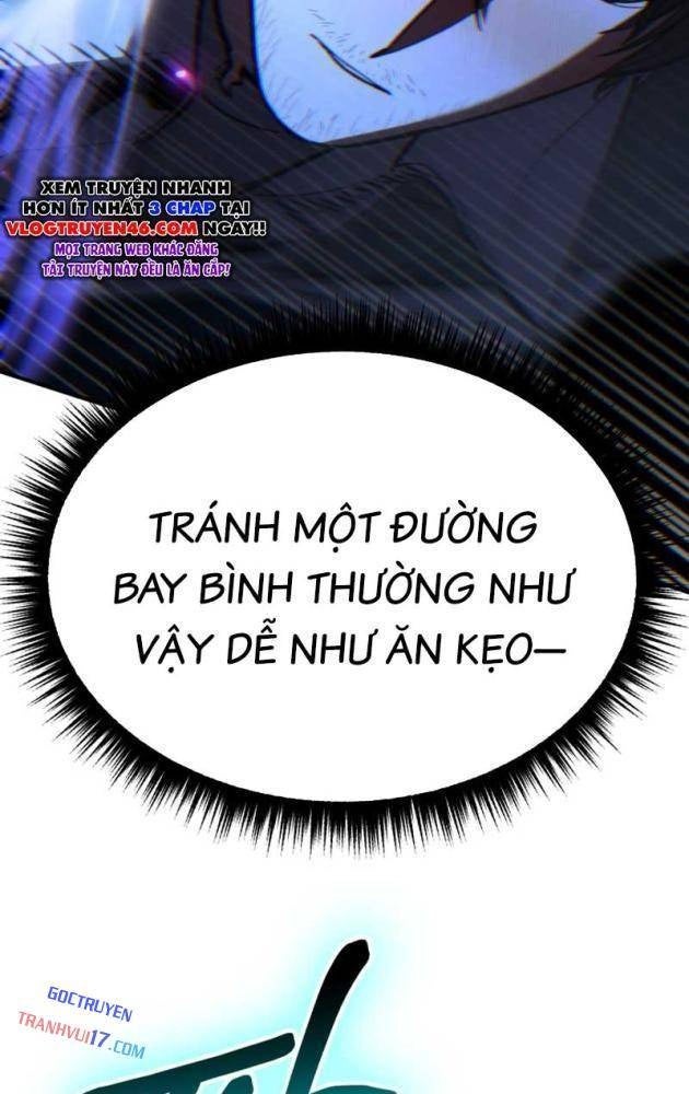 Tuyệt Thế Anh Hùng - Page 102