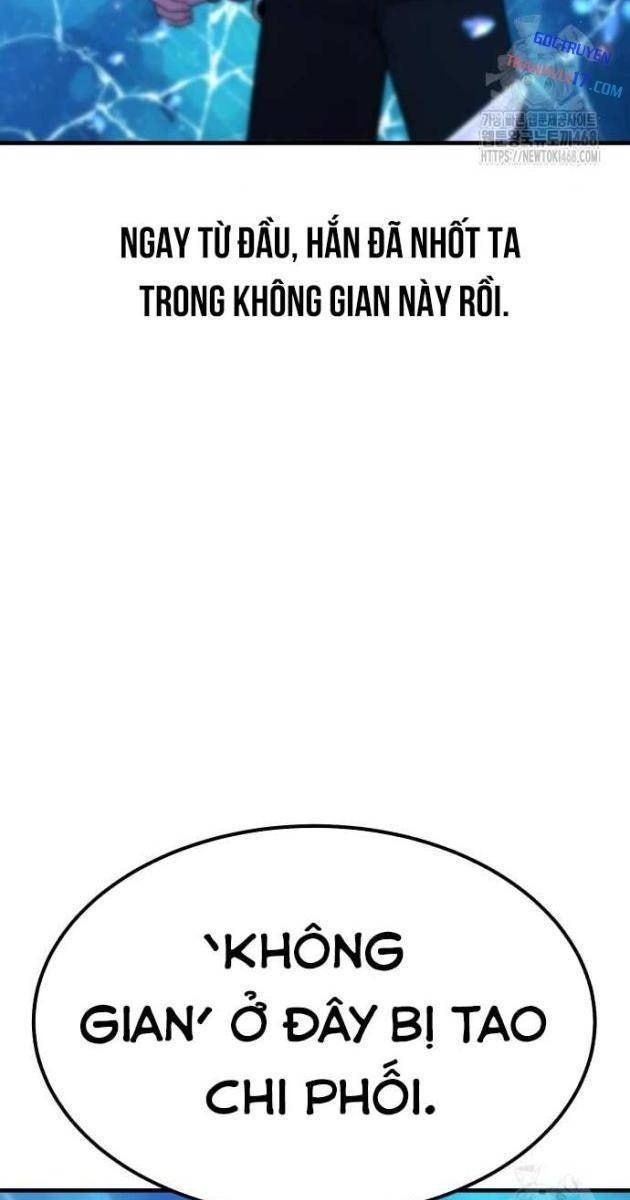Tuyệt Thế Anh Hùng - Page 67
