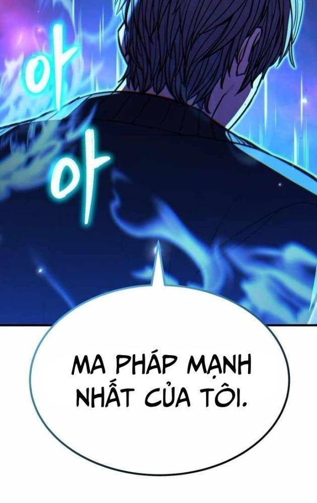 Tuyệt Thế Anh Hùng - Page 4