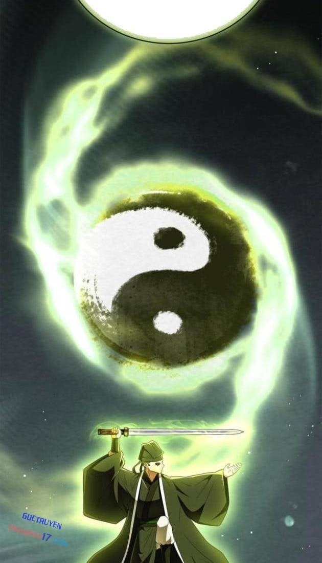 Huấn Luyện Viên Murim Thiên Tài - Page 70