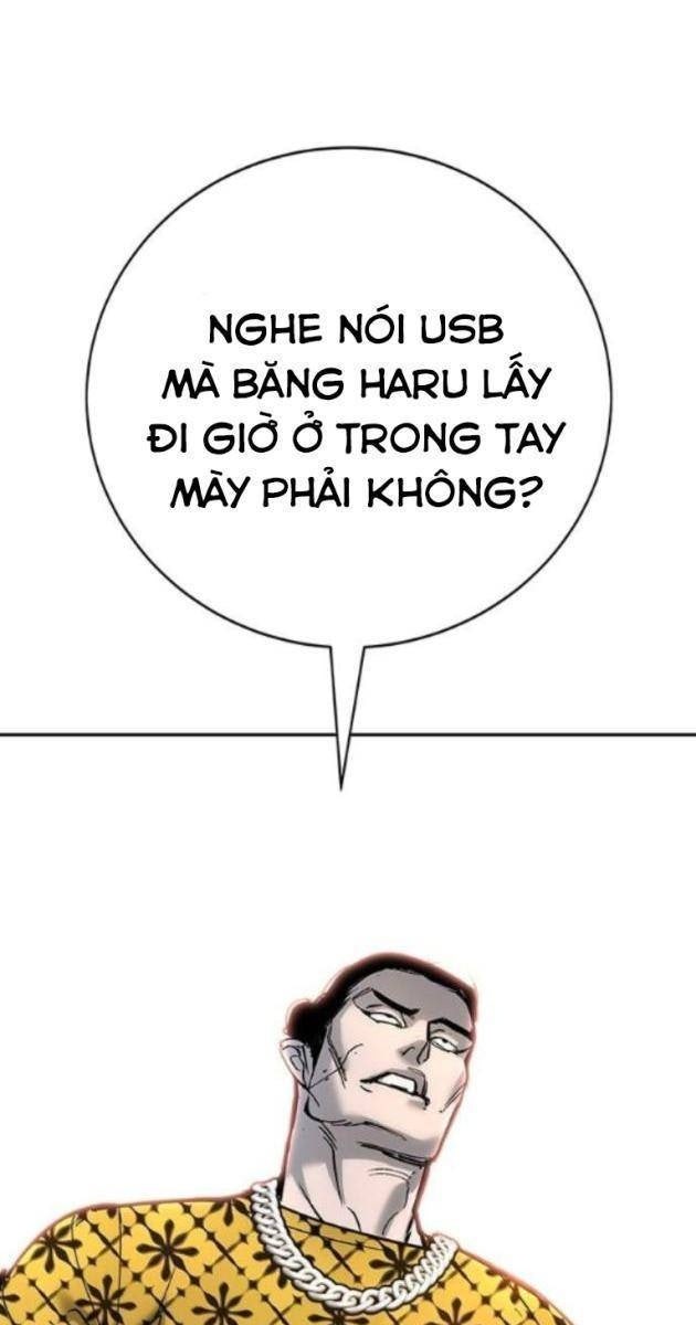 Cao Trung Đại Chiến - Page 64