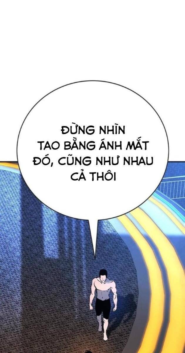 Cao Trung Đại Chiến - Page 84