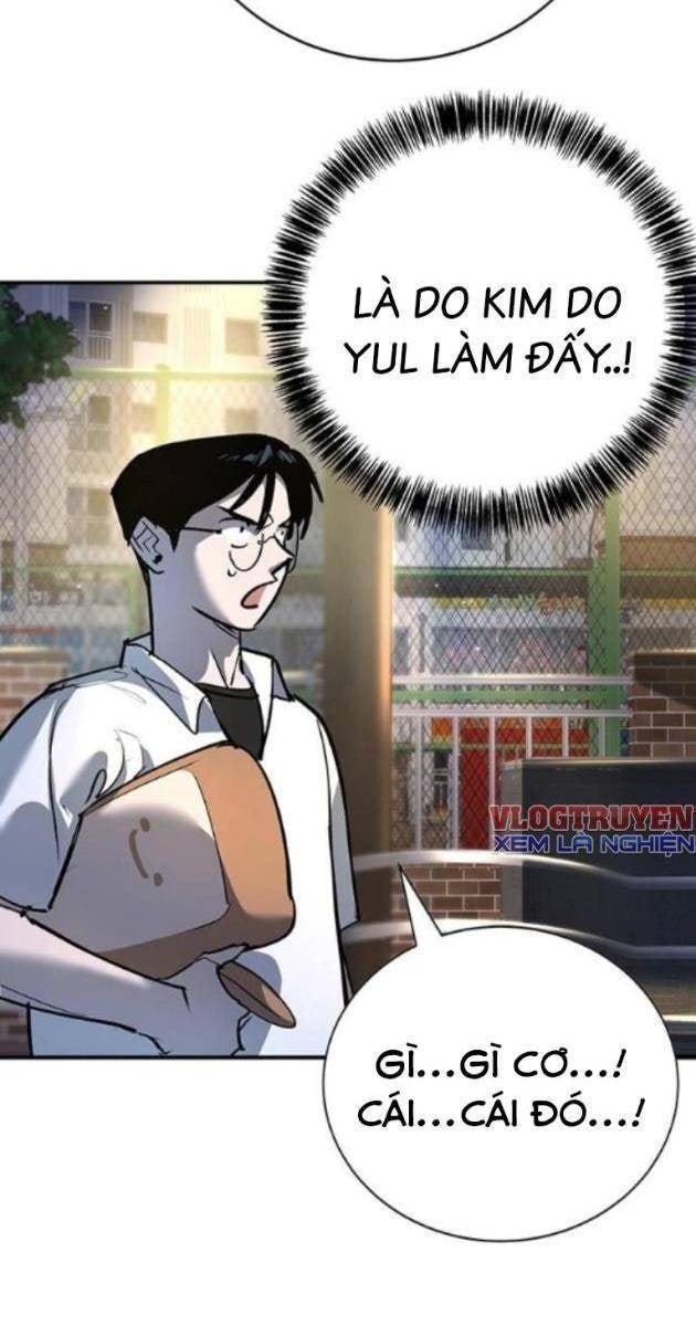 Cao Trung Đại Chiến - Page 14