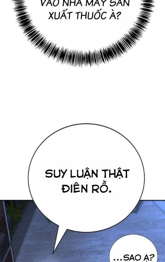 Cao Trung Đại Chiến - Page 42