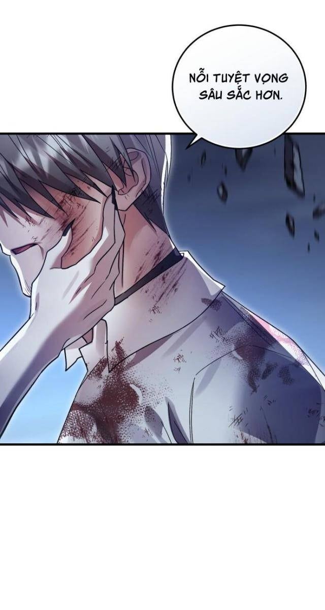 Anh Hùng, Ác Quỷ Và Kẻ Phản Diện - Page 100