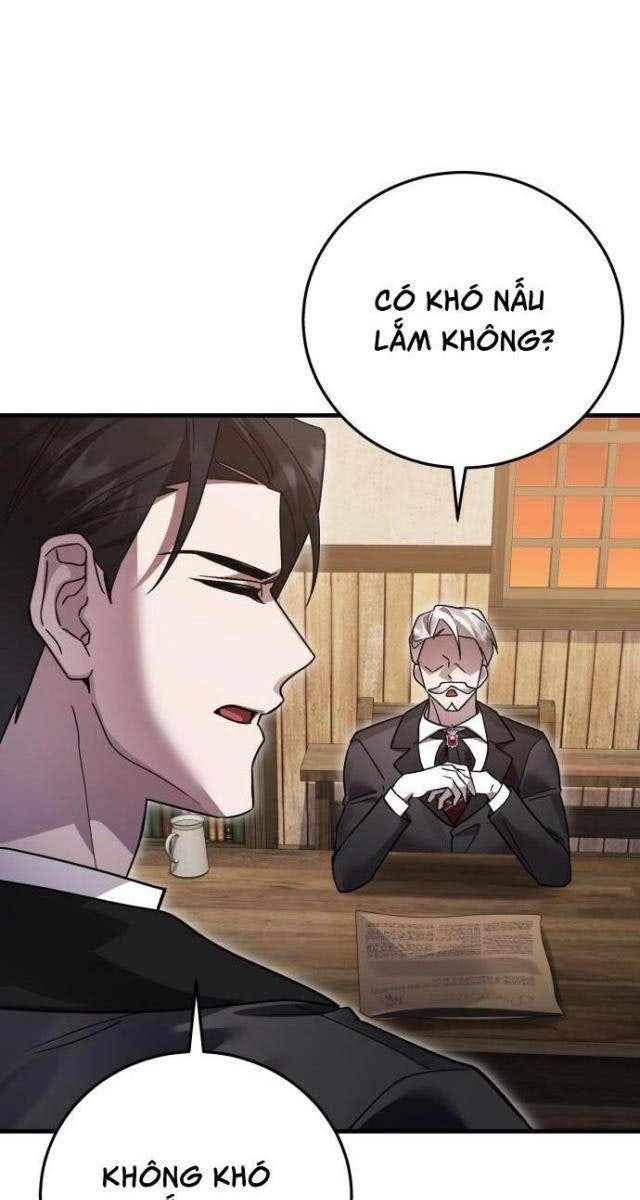 Anh Hùng, Ác Quỷ Và Kẻ Phản Diện - Page 137