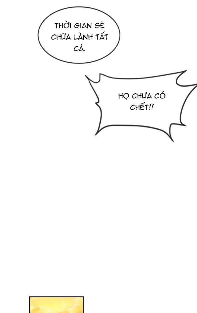 Trường Học Vương Quyền - Page 53