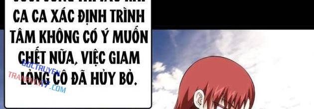 Ta Đoạt Xá Người Chơi Hệ Thống - Page 60