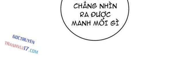 Ta Đoạt Xá Người Chơi Hệ Thống - Page 33