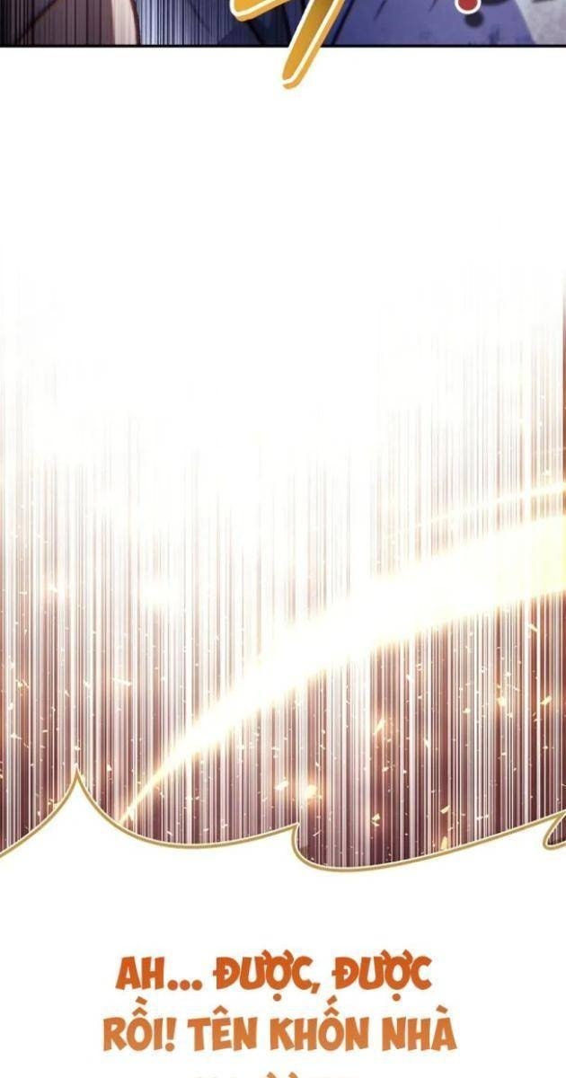 Kí Sự Hồi Quy - Page 61