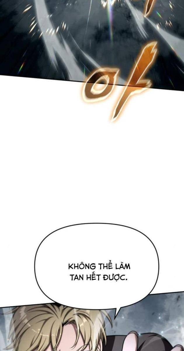 Vua Hiệp Sĩ Đã Trở Lại Với Một Vị Thần - Page 79