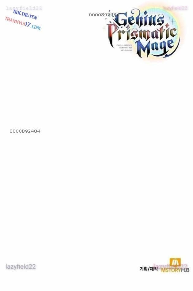 Đa Sắc Ma Pháp Sư Thiên Tài - Page 86