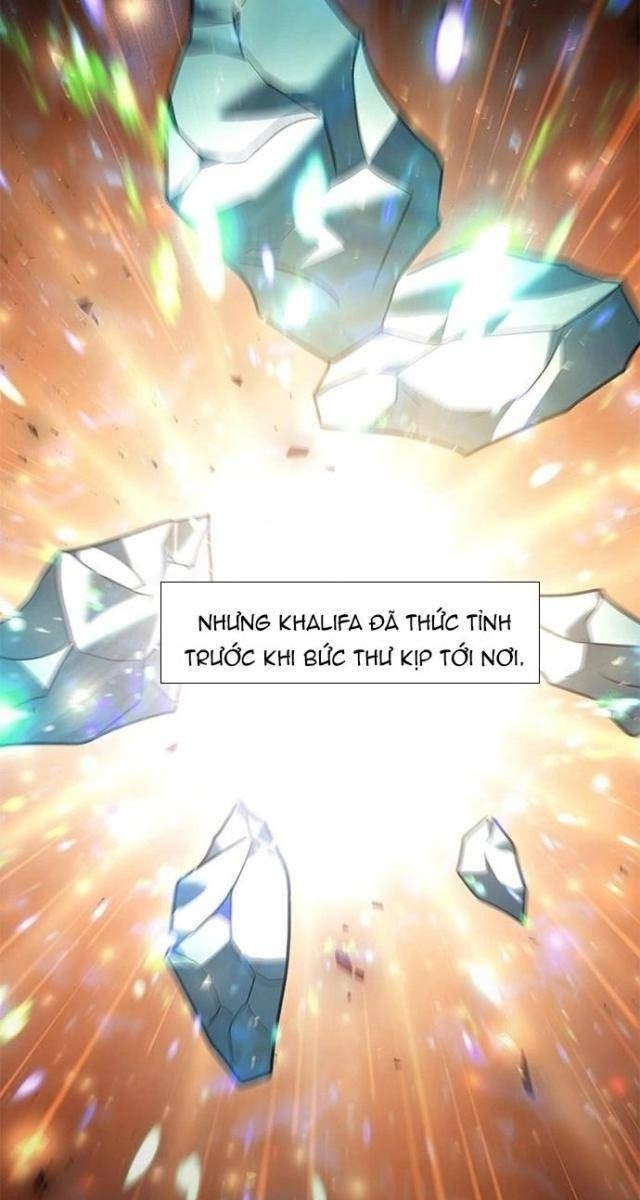 Bậc Thầy Thuần Hóa - Page 29
