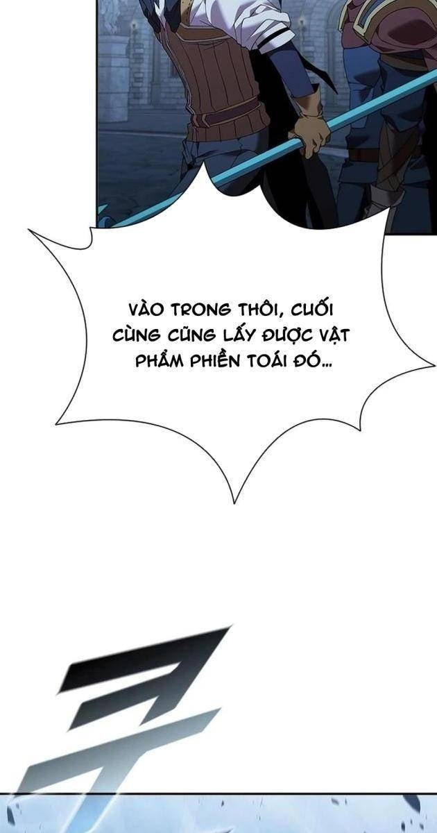 Bậc Thầy Thuần Hóa - Page 129