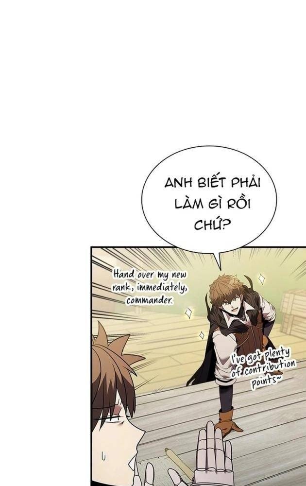Bậc Thầy Thuần Hóa - Page 98