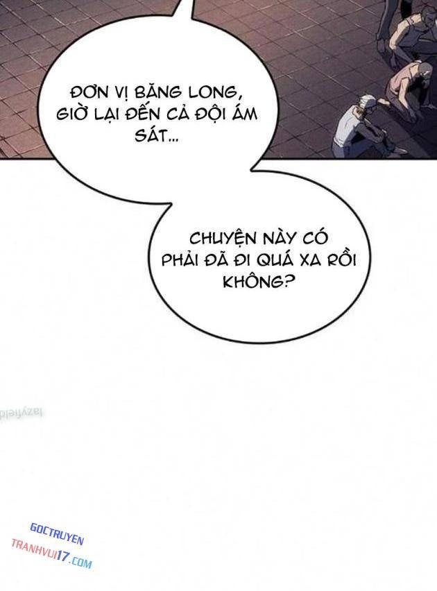 Băng Vương - Page 3