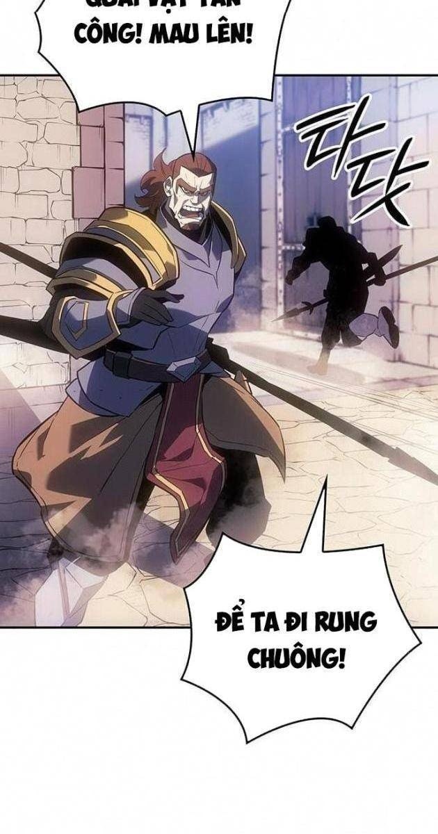 Băng Vương - Page 115