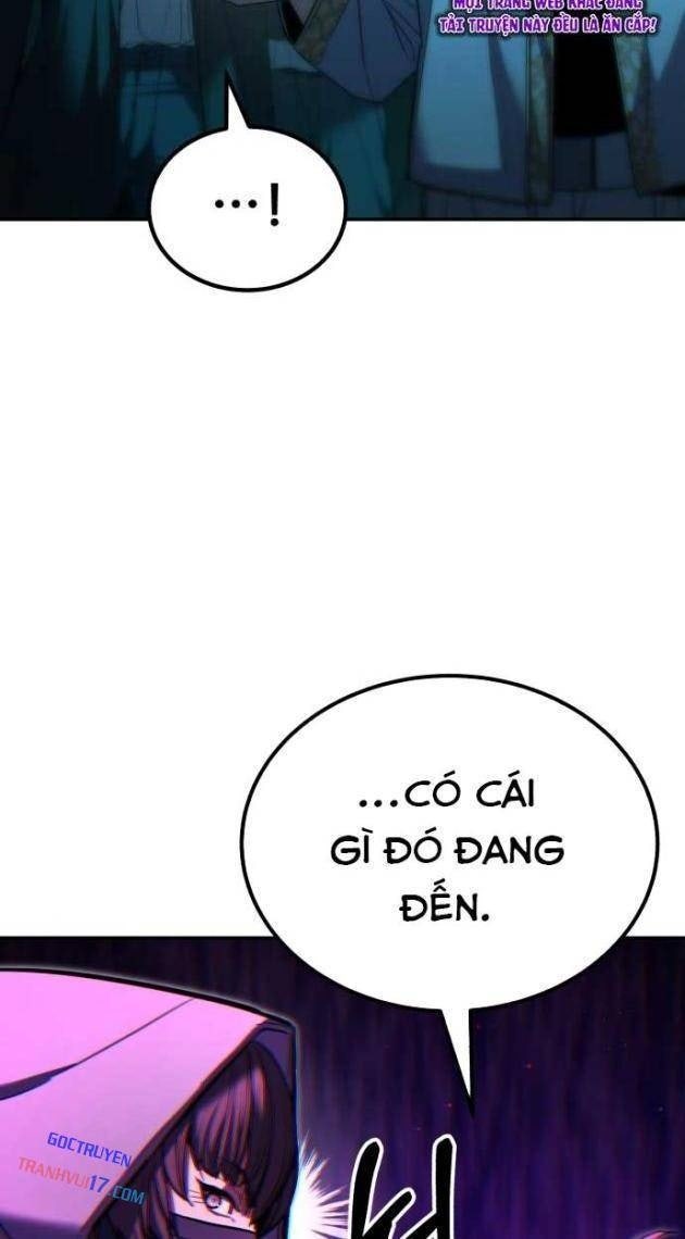 Tuyệt Thế Anh Hùng - Page 52