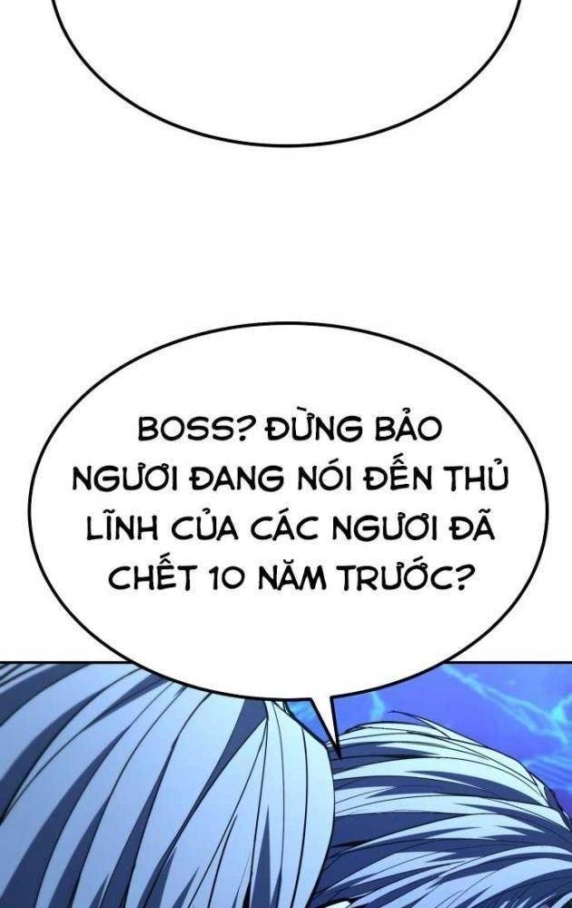 Tuyệt Thế Anh Hùng - Page 58
