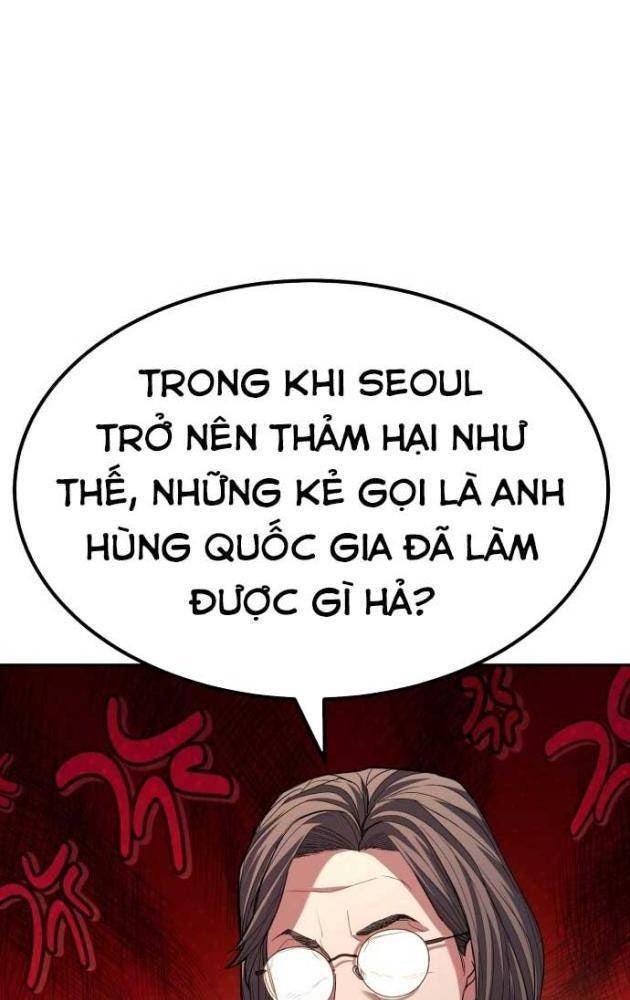 Tuyệt Thế Anh Hùng - Page 54