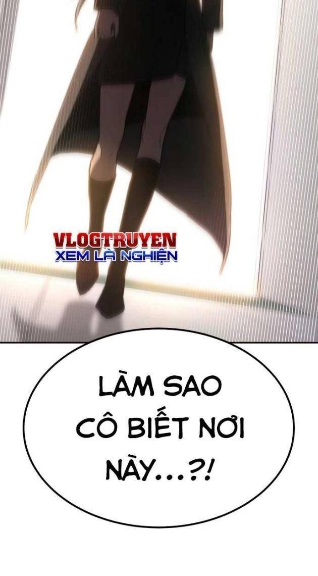 Tuyệt Thế Anh Hùng - Page 136