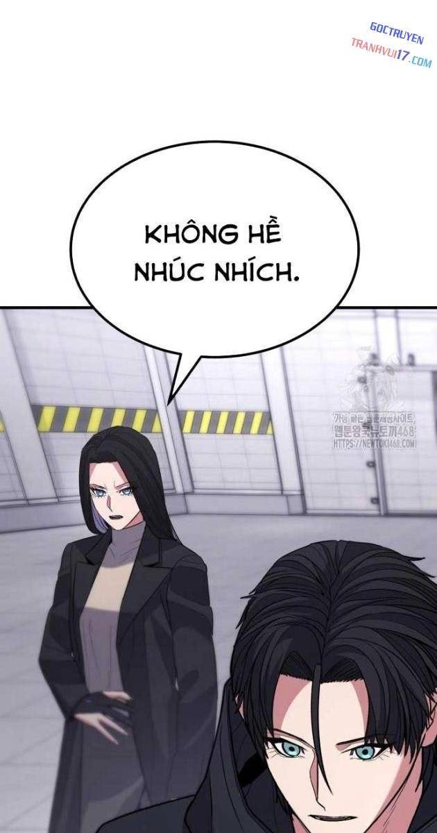 Tuyệt Thế Anh Hùng - Page 83