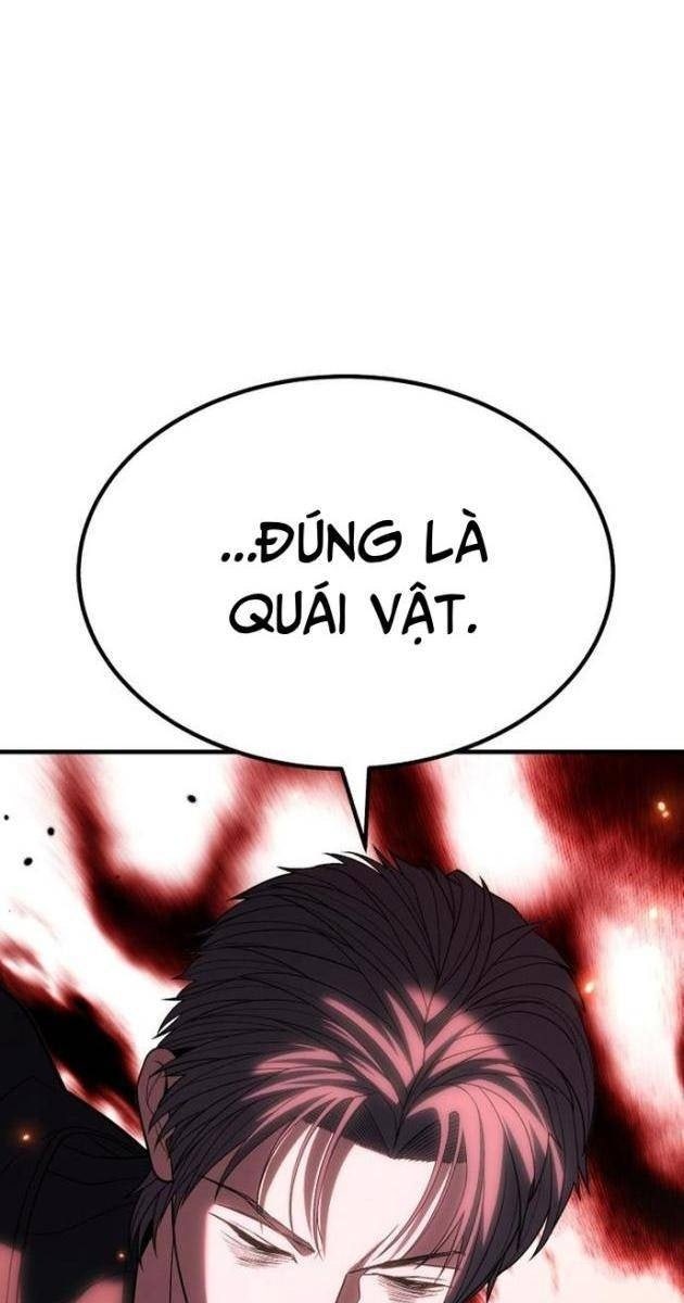 Tuyệt Thế Anh Hùng - Page 123
