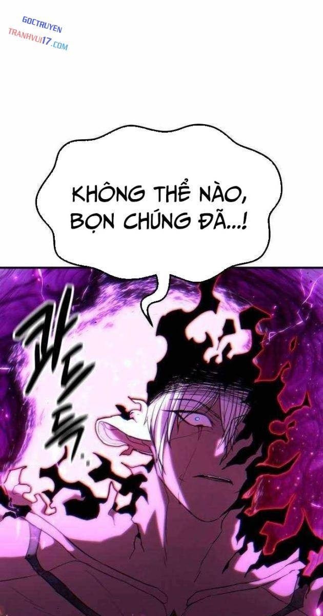 Tuyệt Thế Anh Hùng - Page 114