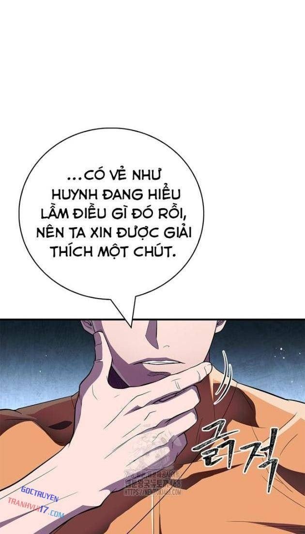 Huấn Luyện Viên Murim Thiên Tài - Page 113