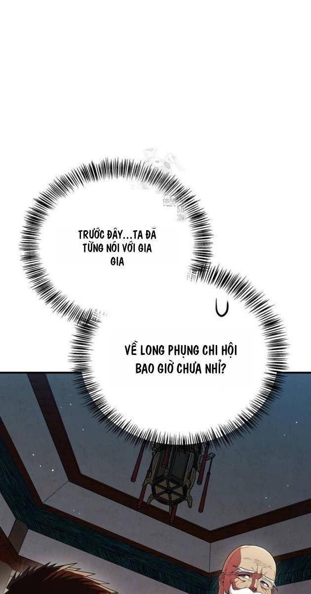 Huấn Luyện Viên Murim Thiên Tài - Page 159