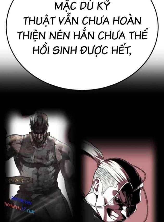 Cậu Bé Của Thần Chết - Page 129