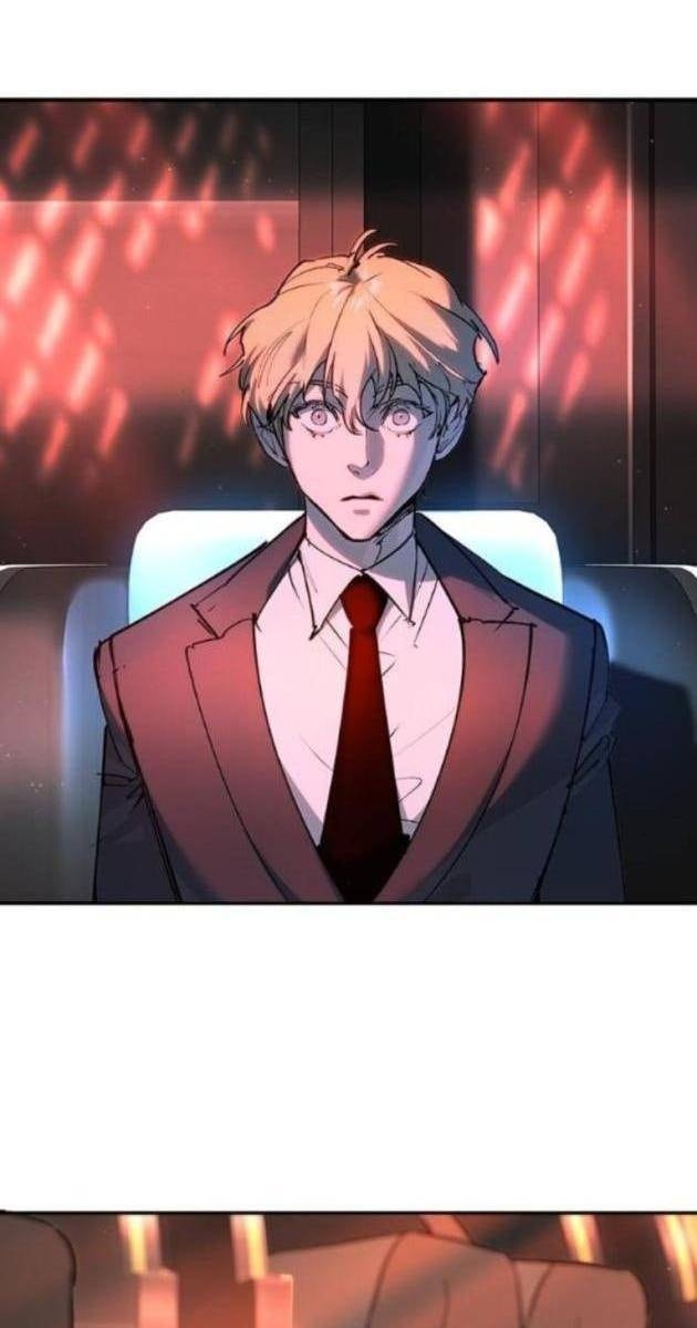 Cao Trung Đại Chiến - Page 207