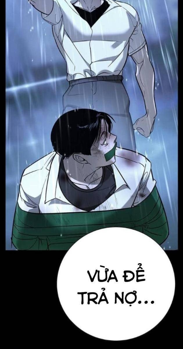 Cao Trung Đại Chiến - Page 226