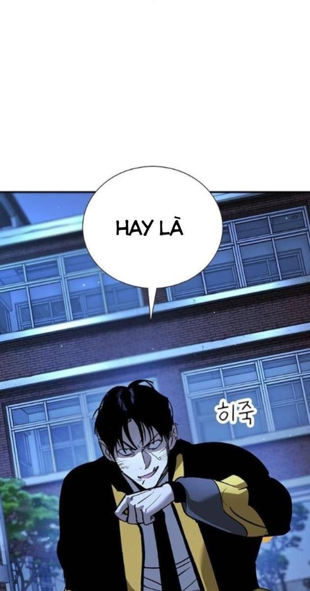 Cao Trung Đại Chiến - Page 10