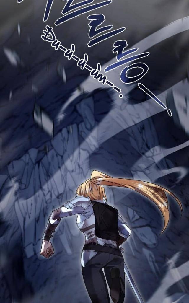 Anh Hùng, Ác Quỷ Và Kẻ Phản Diện - Page 48