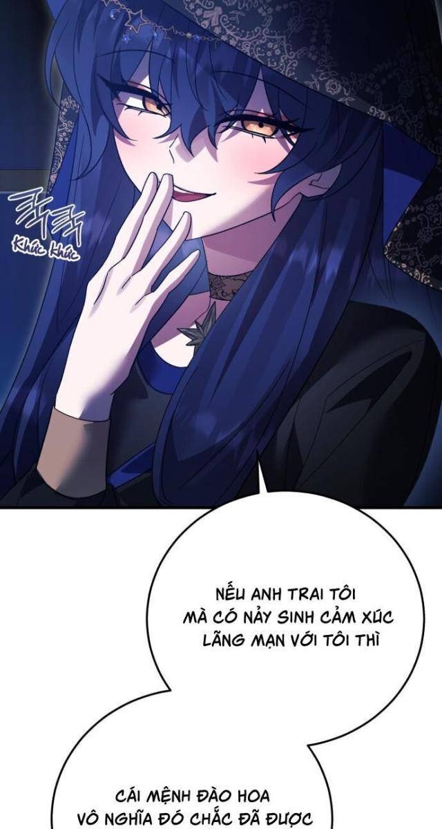 Anh Hùng, Ác Quỷ Và Kẻ Phản Diện - Page 53