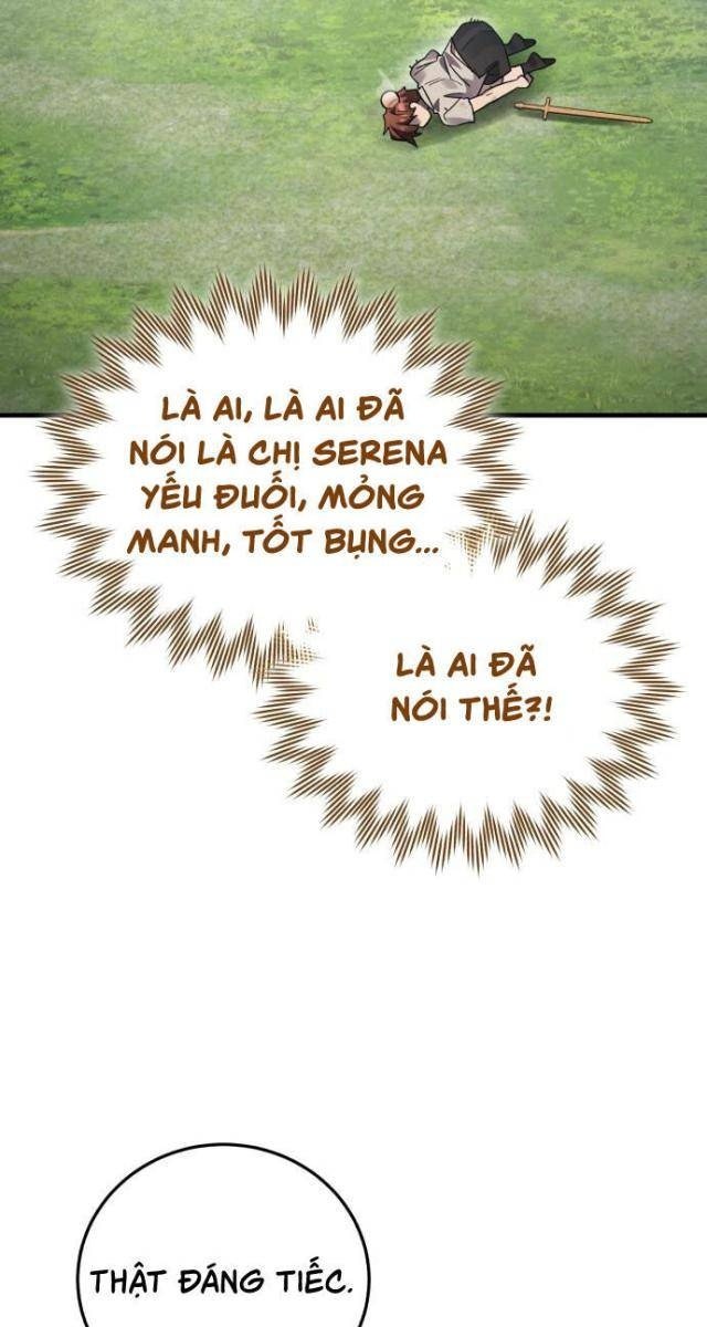 Anh Hùng, Ác Quỷ Và Kẻ Phản Diện - Page 86