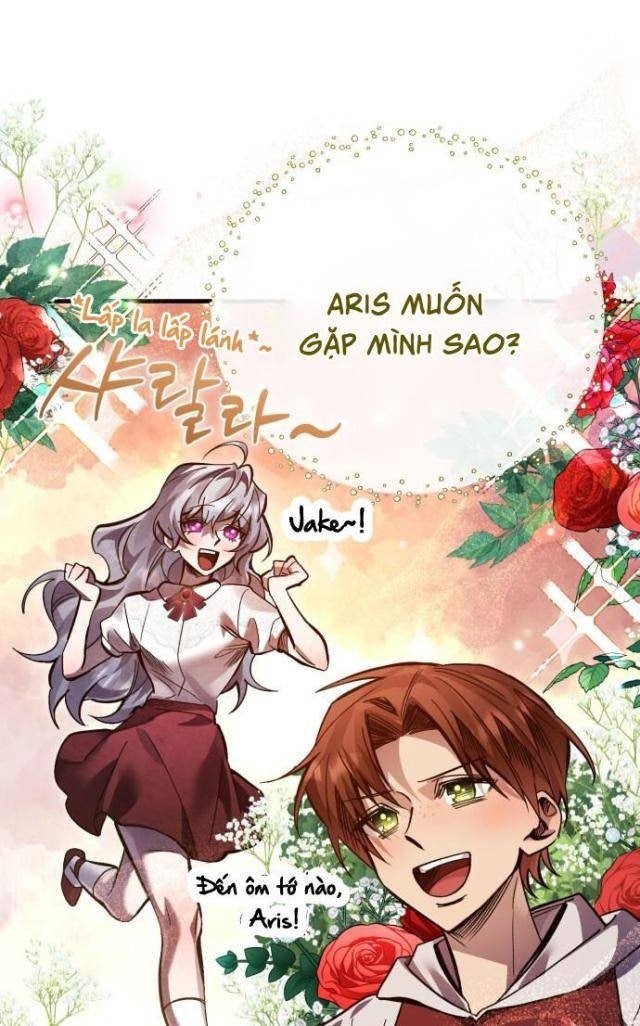 Anh Hùng, Ác Quỷ Và Kẻ Phản Diện - Page 97