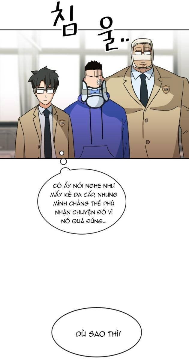 Trường Học Vương Quyền - Page 43