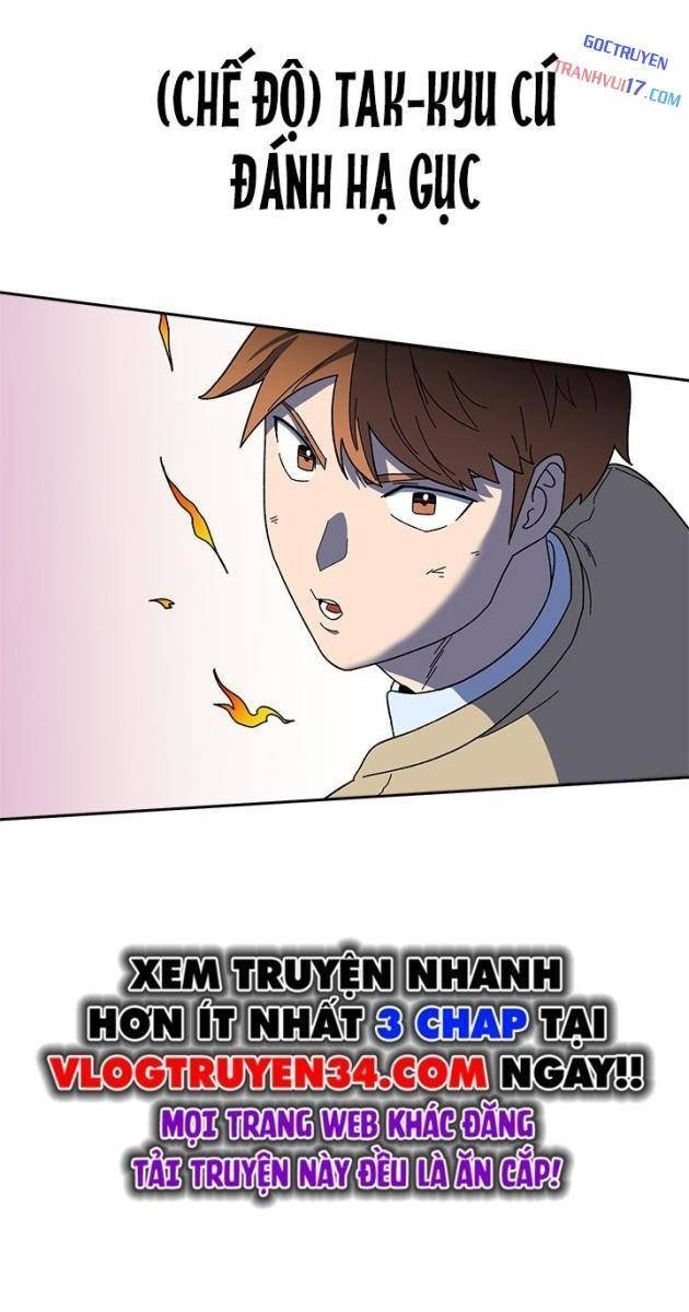 Trường Học Vương Quyền - Page 13