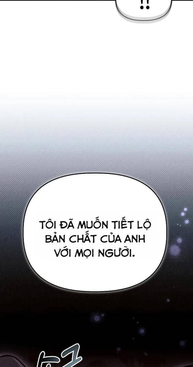 Kí Sự Hồi Quy - Page 83