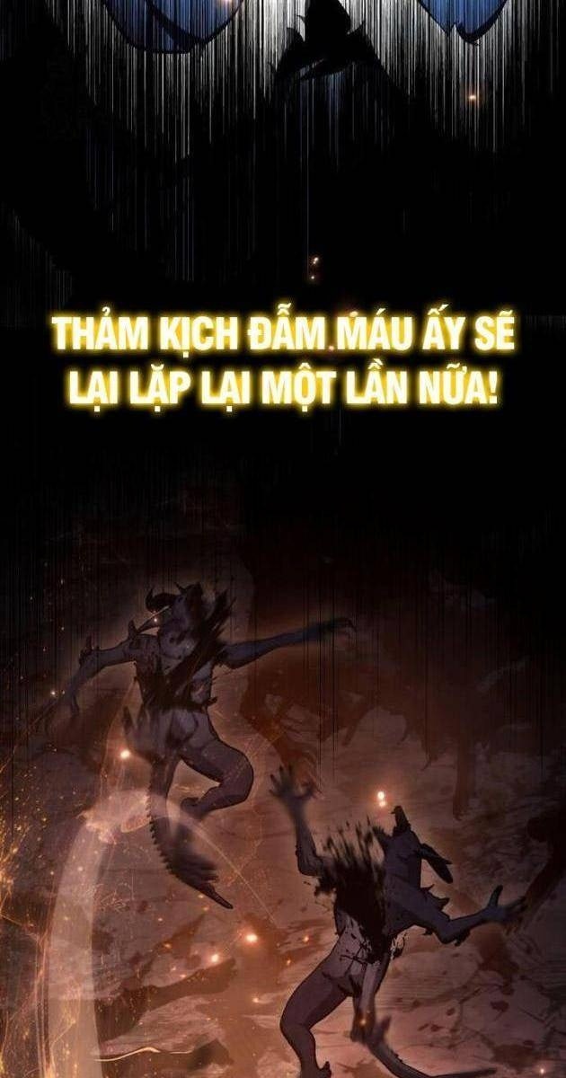 Vua Hiệp Sĩ Đã Trở Lại Với Một Vị Thần - Page 91