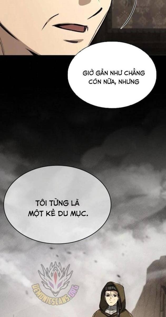 Đa Sắc Ma Pháp Sư Thiên Tài - Page 8