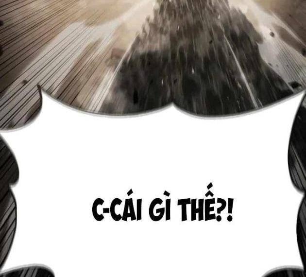 Đa Sắc Ma Pháp Sư Thiên Tài - Page 11