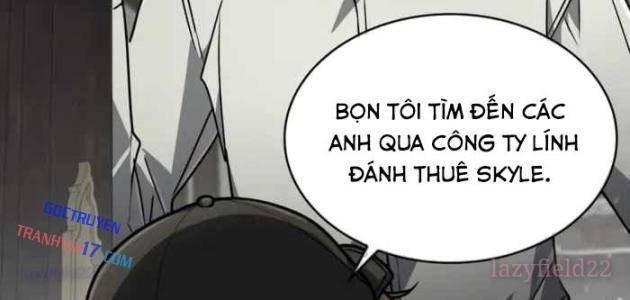 Đa Sắc Ma Pháp Sư Thiên Tài - Page 71
