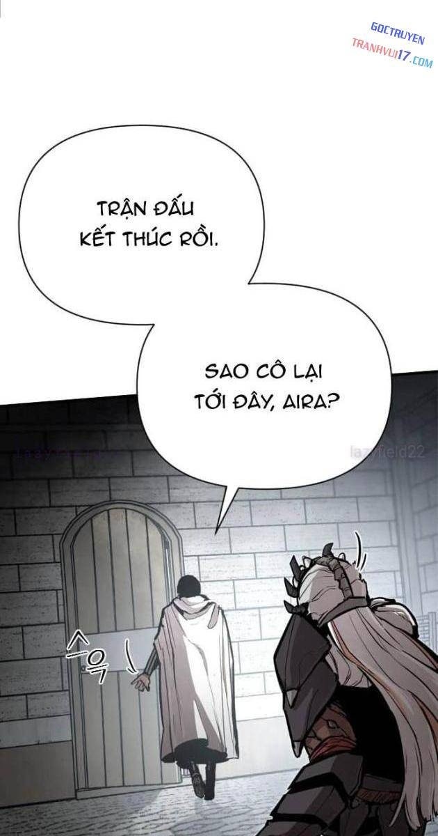 Đại Chiến Tử Thi - Page 3