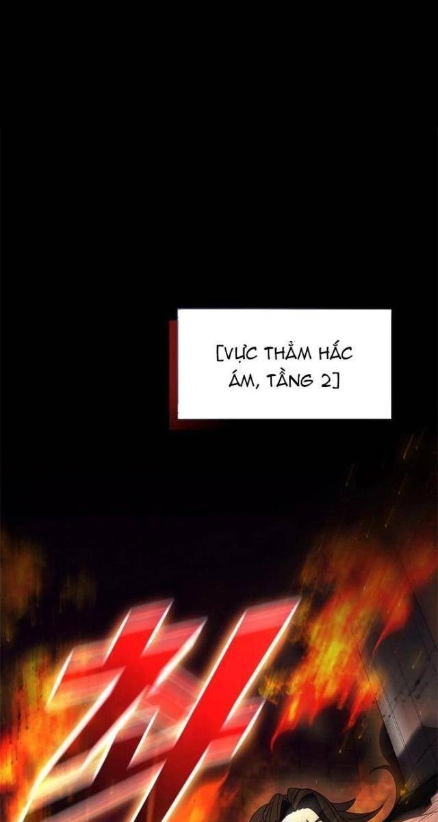 Bậc Thầy Thuần Hóa - Page 101
