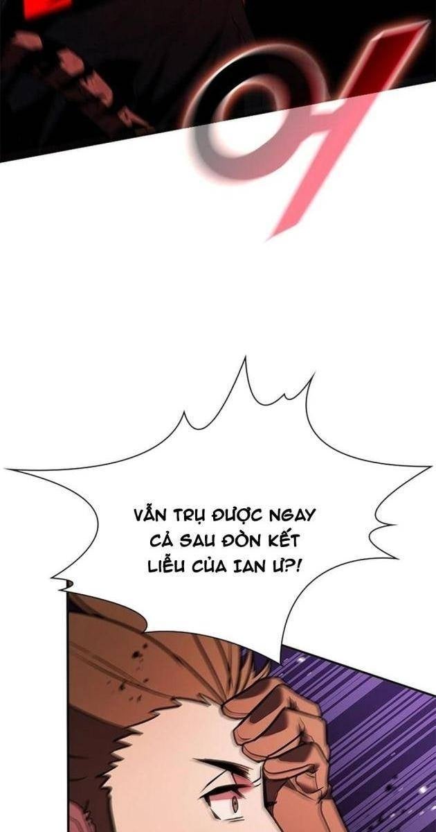 Bậc Thầy Thuần Hóa - Page 82